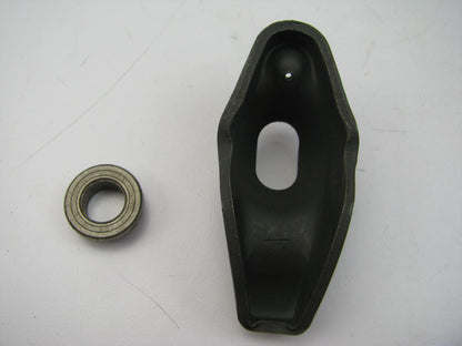 Clevite 77 214-1099 Rocker Arm For 1981-1993 Jeep GM Pontiac 2.5L
