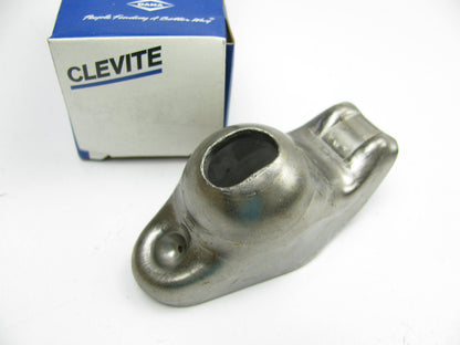 Clevite 214-1135 Engine Rocker Arm For 1987-2000 GM 4.3L 5.0L 5.7L