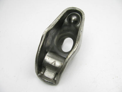 Clevite 214-1135 Engine Rocker Arm For 1987-2000 GM 4.3L 5.0L 5.7L