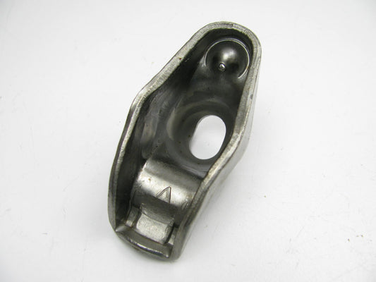 Clevite 214-1135 Engine Rocker Arm For 1987-2000 GM 4.3L 5.0L 5.7L
