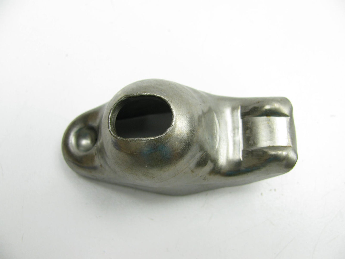 Clevite 214-1135 Engine Rocker Arm For 1987-2000 GM 4.3L 5.0L 5.7L