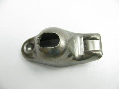 Clevite 214-1135 Engine Rocker Arm For 1987-2000 GM 4.3L 5.0L 5.7L