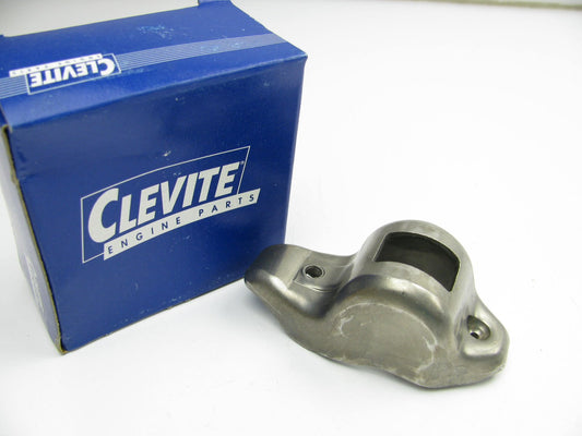 Clevite 214-1142 Engine Rocker Arm - 1982-1993 Ford 3.8L 232 V6