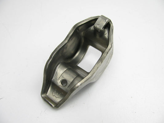 Clevite 214-1142 Engine Rocker Arm - 1982-1993 Ford 3.8L 232 V6