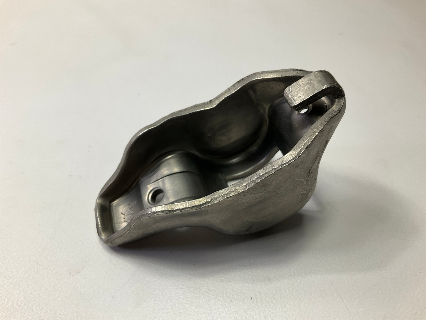 Clevite 214-1142 Engine Rocker Arm Kit - 1982-1993 Ford 3.8L 232 V6