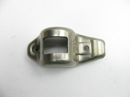 Clevite 214-1142 Engine Rocker Arm - 1982-1993 Ford 3.8L 232 V6