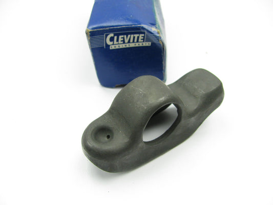Clevite 214-1155 Rocker Arm - 75-87 Chevy Buick Olds Pontiac 181 196 231 252 V6
