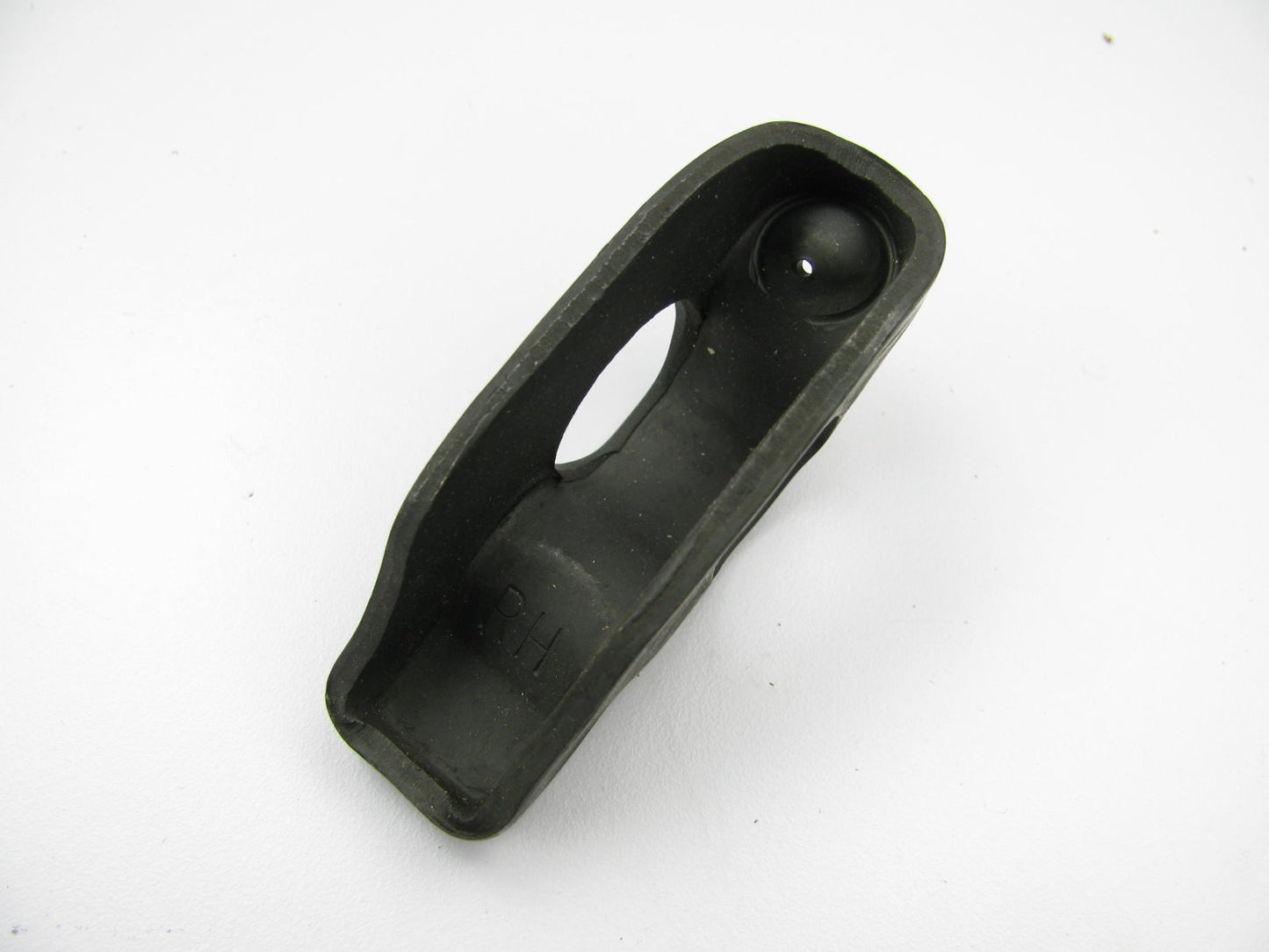 Clevite 214-1155 Rocker Arm - 75-87 Chevy Buick Olds Pontiac 181 196 231 252 V6