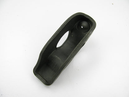 Clevite 214-1155 Rocker Arm - 75-87 Chevy Buick Olds Pontiac 181 196 231 252 V6