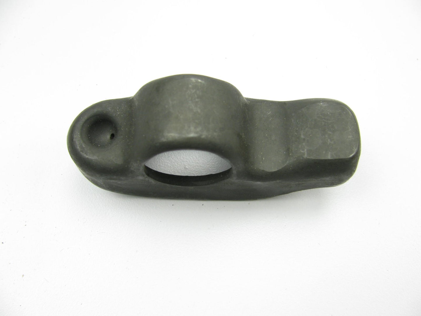 Clevite 214-1155 Rocker Arm - 75-87 Chevy Buick Olds Pontiac 181 196 231 252 V6