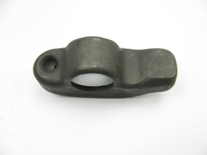 Clevite 214-1155 Rocker Arm - 75-87 Chevy Buick Olds Pontiac 181 196 231 252 V6
