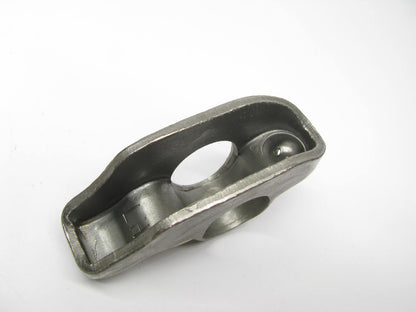 (6) Engine Rocker Arms-  Clevite 214-1156 - LH Bank