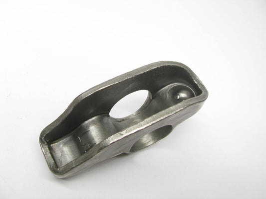 (6) Engine Rocker Arms-  Clevite 214-1156 - LH Bank