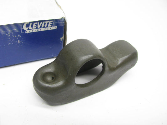 Clevite 214-1156 LEFT SIDE Engine Rocker Arm - 1975-1987 GM 3.2L 196 231 3.8L