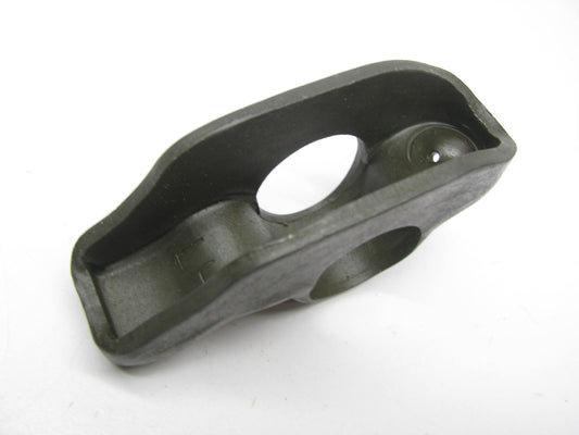 Clevite 214-1156 LEFT SIDE Engine Rocker Arm - 1975-1987 GM 3.2L 196 231 3.8L