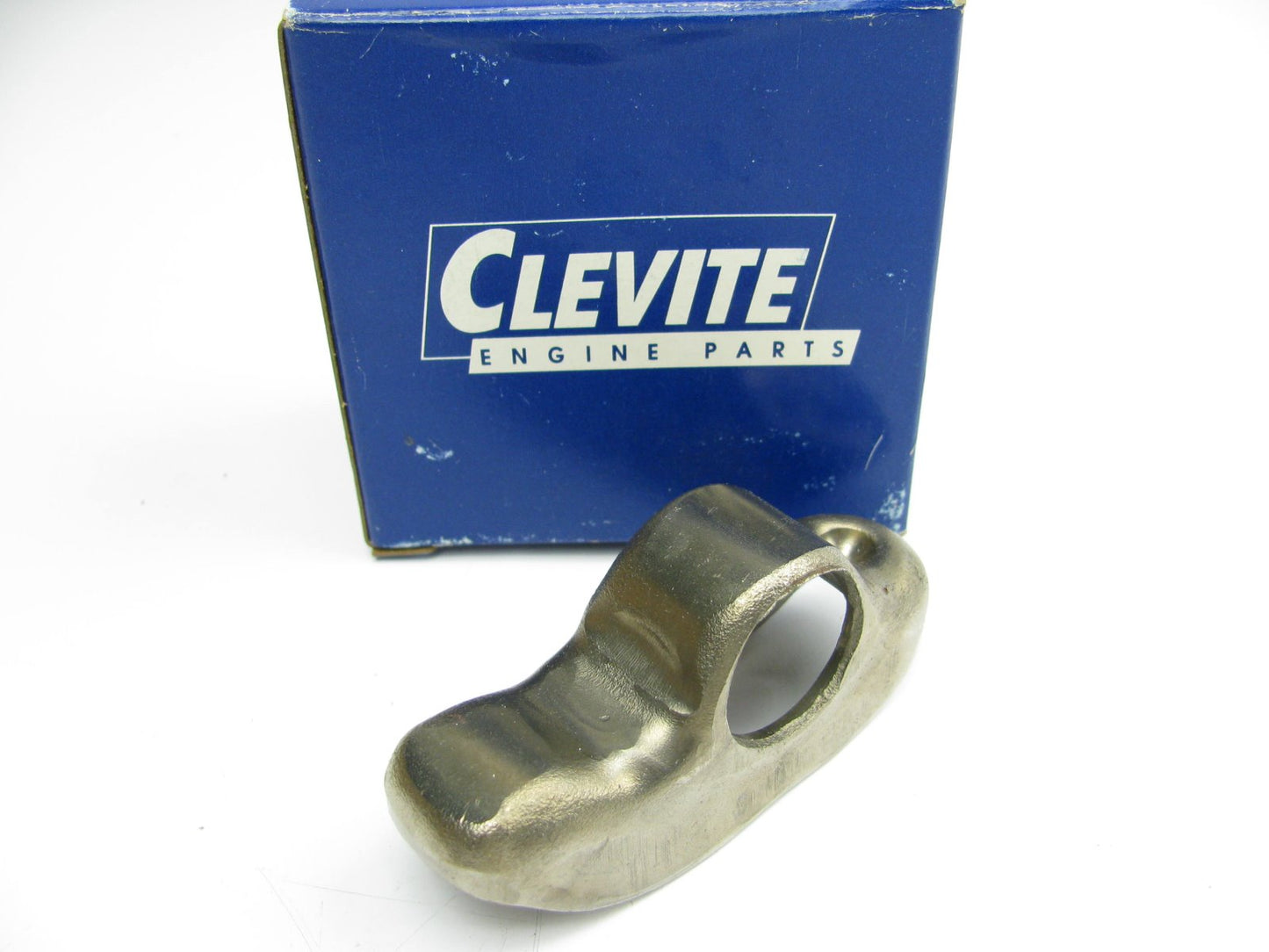 Clevite 214-1156 LEFT SIDE Engine Rocker Arm - 1975-1987 GM 3.2L 196 231 3.8L V6