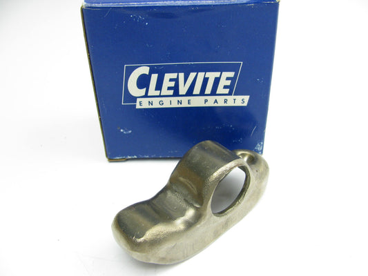 Clevite 214-1156 LEFT SIDE Engine Rocker Arm - 1975-1987 GM 3.2L 196 231 3.8L V6