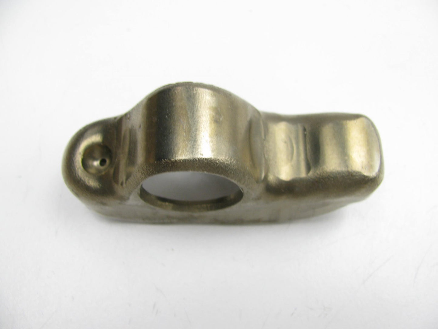 Clevite 214-1156 LEFT SIDE Engine Rocker Arm - 1975-1987 GM 3.2L 196 231 3.8L V6