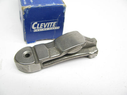 Clevite 77 214-2086 Engine Rocker Arm - 1971-1974 Capri Pinto 2.0L