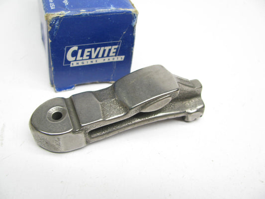Clevite 77 214-2086 Engine Rocker Arm - 1971-1974 Capri Pinto 2.0L