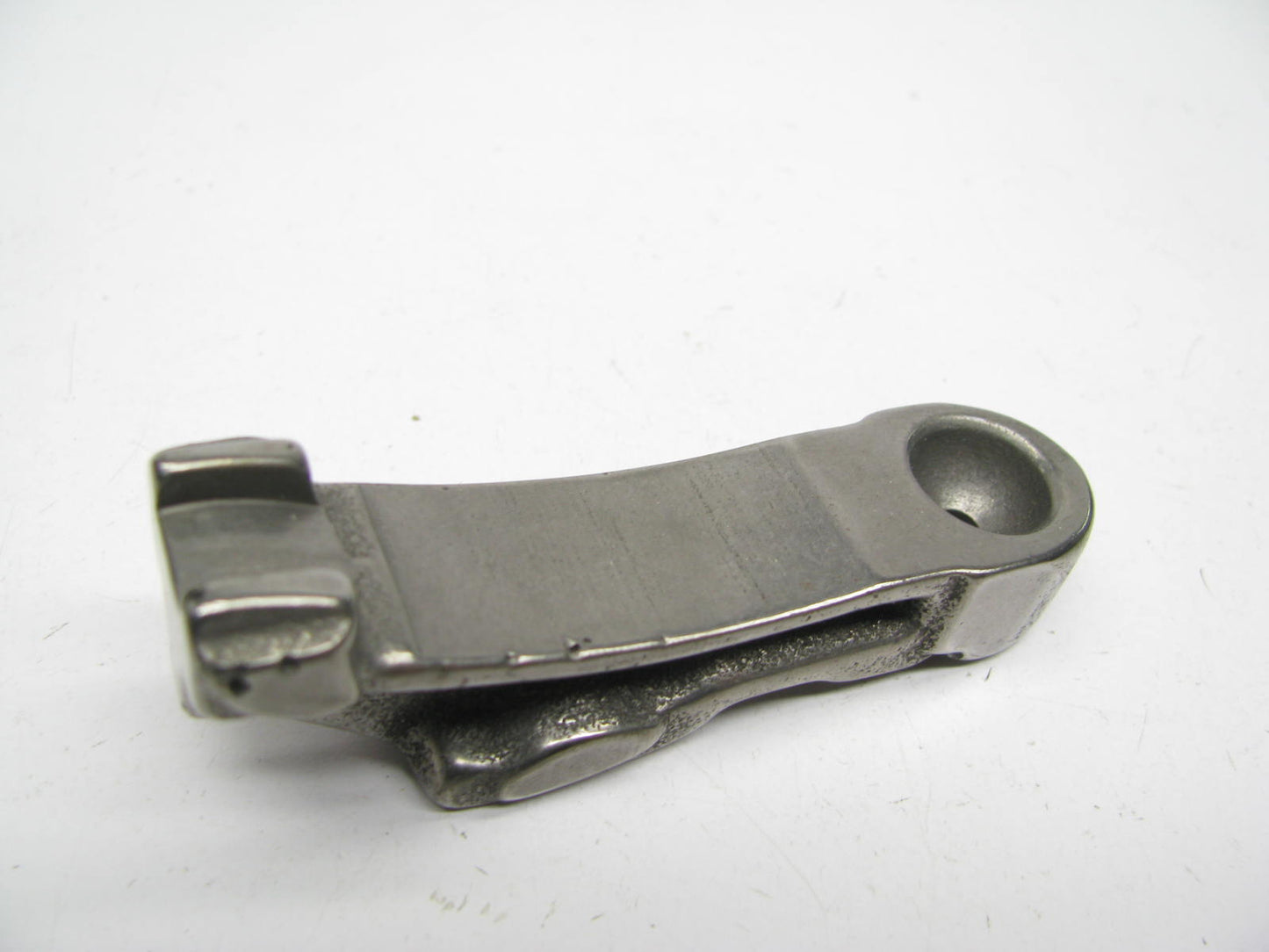 Clevite 77 214-2086 Engine Rocker Arm - 1971-1974 Capri Pinto 2.0L