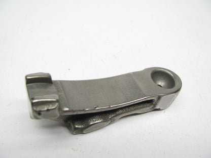 Clevite 77 214-2086 Engine Rocker Arm - 1971-1974 Capri Pinto 2.0L