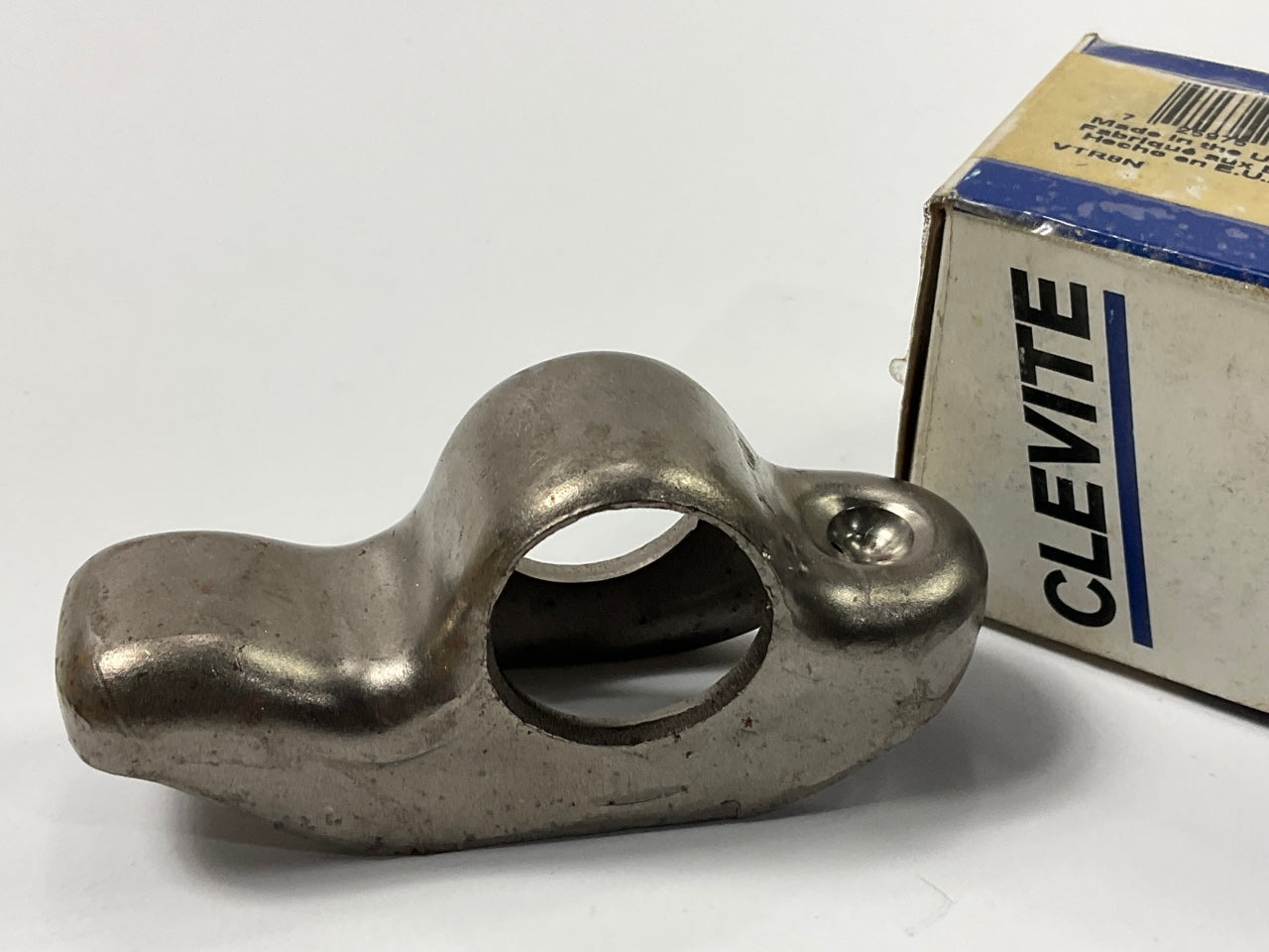 Clevite 77 214-2119 Rocker Arm For 1973-1989 Buick 3.0L 3.2L 3.8L 4.1L 5.7L 7.5L
