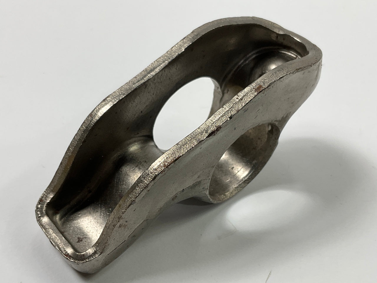 Clevite 77 214-2119 Rocker Arm For 1973-1989 Buick 3.0L 3.2L 3.8L 4.1L 5.7L 7.5L