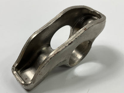 Clevite 77 214-2119 Rocker Arm For 1973-1989 Buick 3.0L 3.2L 3.8L 4.1L 5.7L 7.5L
