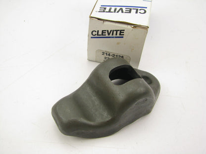 Clevite 77 214-2125 Engine Rocker Arm For 82-94 Cadillac 4.1L 250 4.5L 273 4.9L