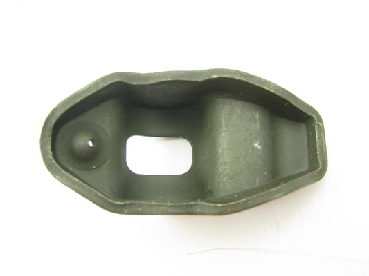 Clevite 77 214-2125 Engine Rocker Arm For 82-94 Cadillac 4.1L 250 4.5L 273 4.9L