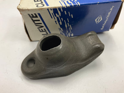 Clevite 77 214-2131 Rocker Arm - 1981-2002 GM 350 5.0L 350 5.7L V8