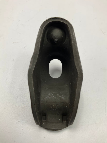 Clevite 77 214-2131 Rocker Arm - 1981-2002 GM 350 5.0L 350 5.7L V8