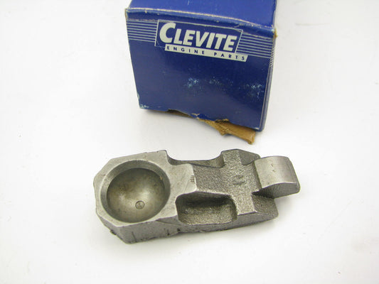 Clevite 77 214-2145 Engine Rocker Arm for 1982-1990 Pontiac 1.8L 2.0L