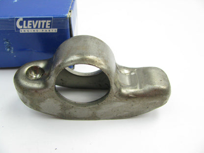 Clevite 77 214-2161 Engine Rocker Arm for 1985-1993 Chevrolet GMC 6.2L Diesel