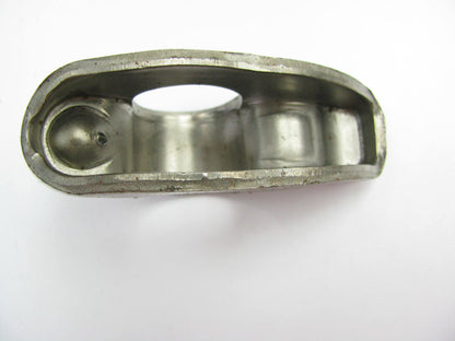 Clevite 77 214-2161 Engine Rocker Arm for 1985-1993 Chevrolet GMC 6.2L Diesel