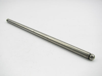 (4) Clevite 77 215-4012 Engine Push Rods For 1955-86 Chevrolet SBC 265-400