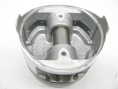 Clevite 224-2946 Engine Piston