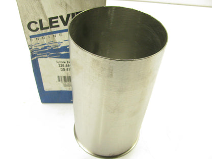 Clevite 77 226-4442 Engine Cylinder Sleeve For Ford 201 256 401 Tractors
