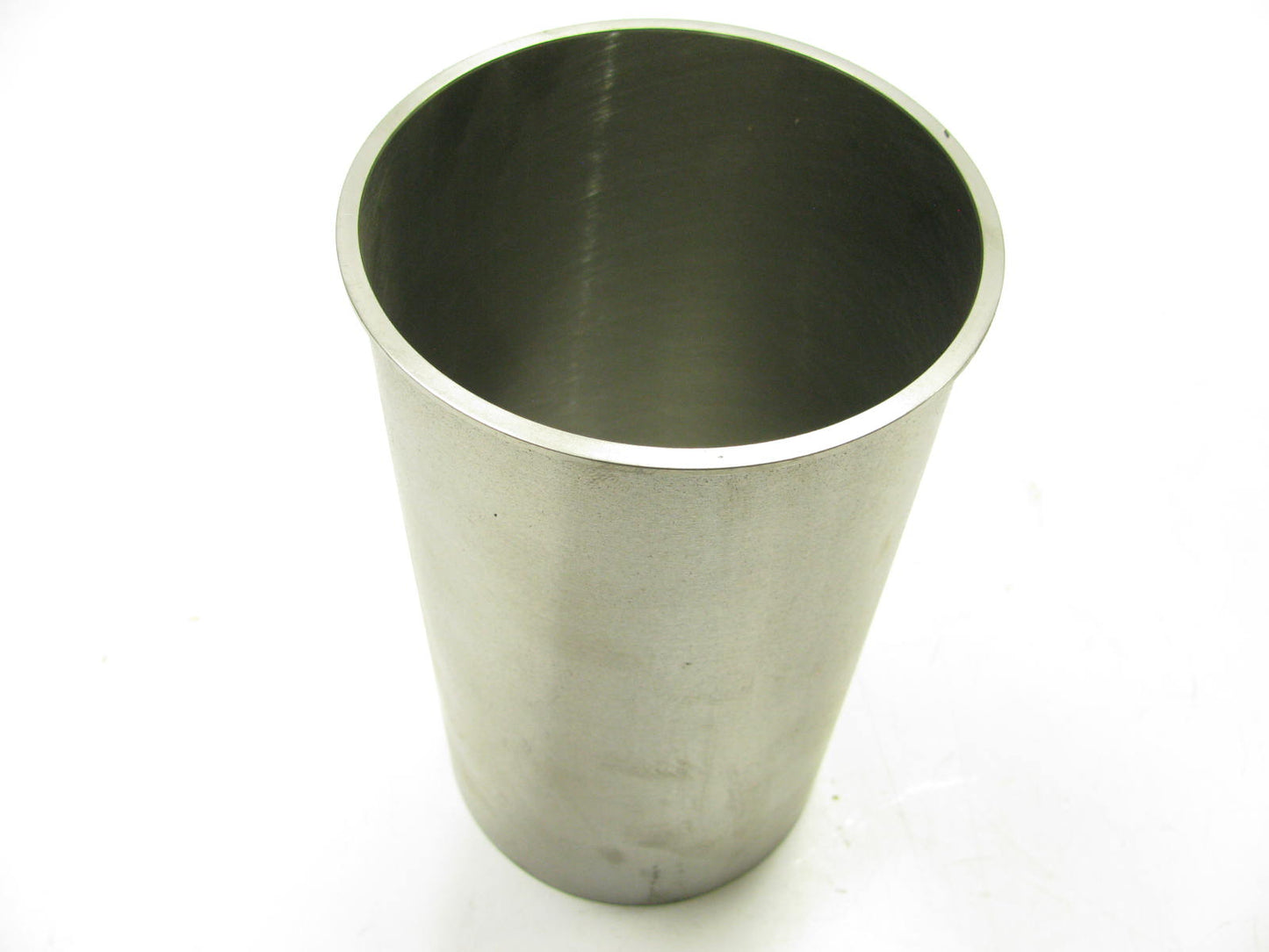 Clevite 77 226-4442 Engine Cylinder Sleeve For Ford 201 256 401 Tractors