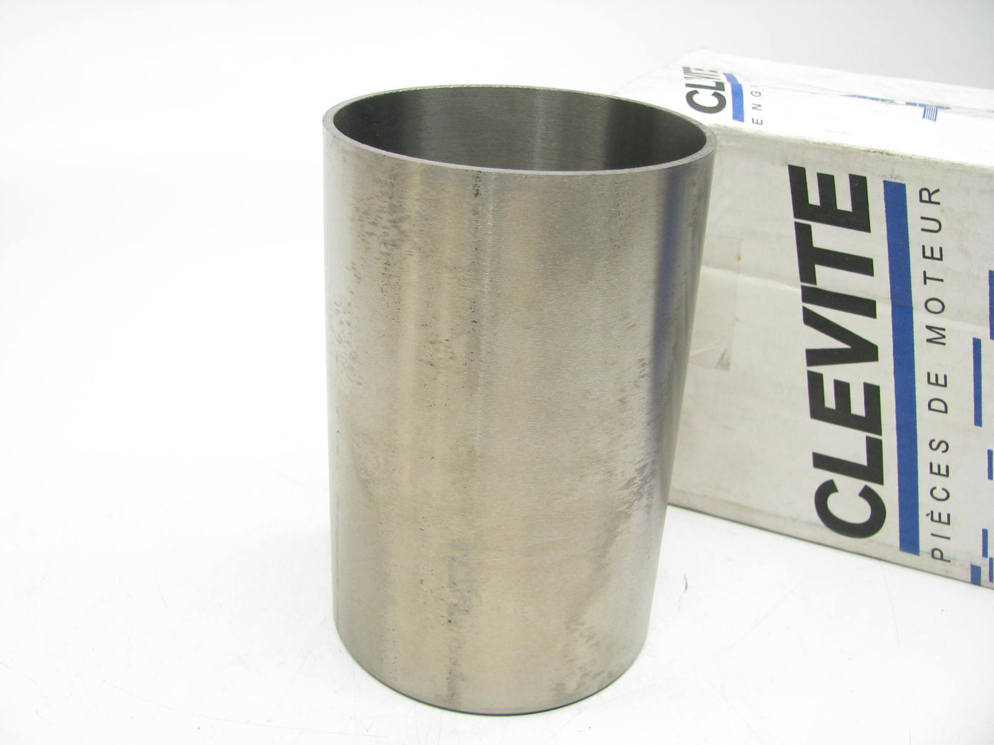 Clevite 77 226-8040 Cylinder Sleeve Liner