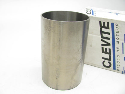 Clevite 77 226-8040 Cylinder Sleeve Liner