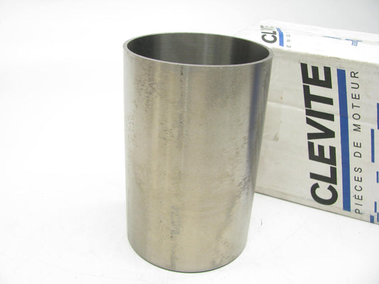 Clevite 77 226-8040 Cylinder Sleeve Liner