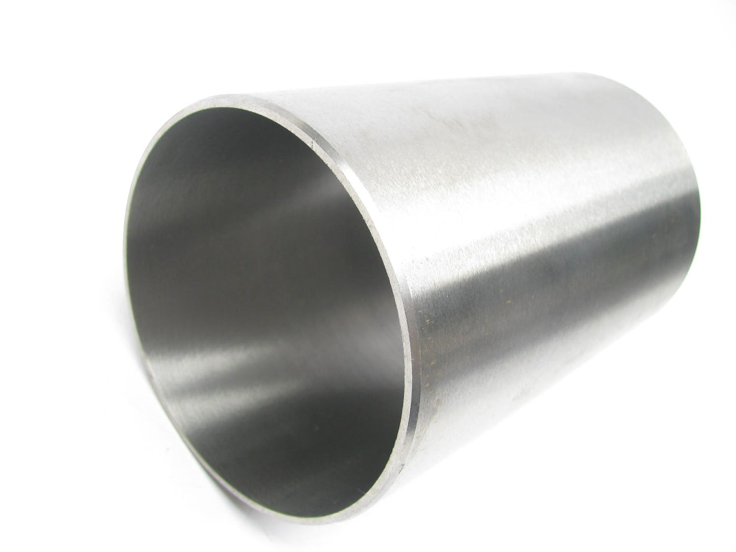 Clevite 77 226-8040 Cylinder Sleeve Liner