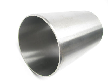 Clevite 77 226-8040 Cylinder Sleeve Liner