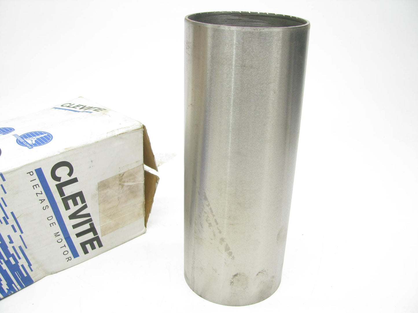 Universal Industrial Eng. Repair Sleeve  (.0938'' Wall - 10.250'' Long)   226-8063
