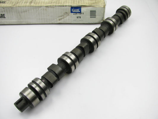 Clevite 229-1911 Engine Camshaft - 1985-1986 Escort Lynx 1986 EXP 1.9L NON-HO