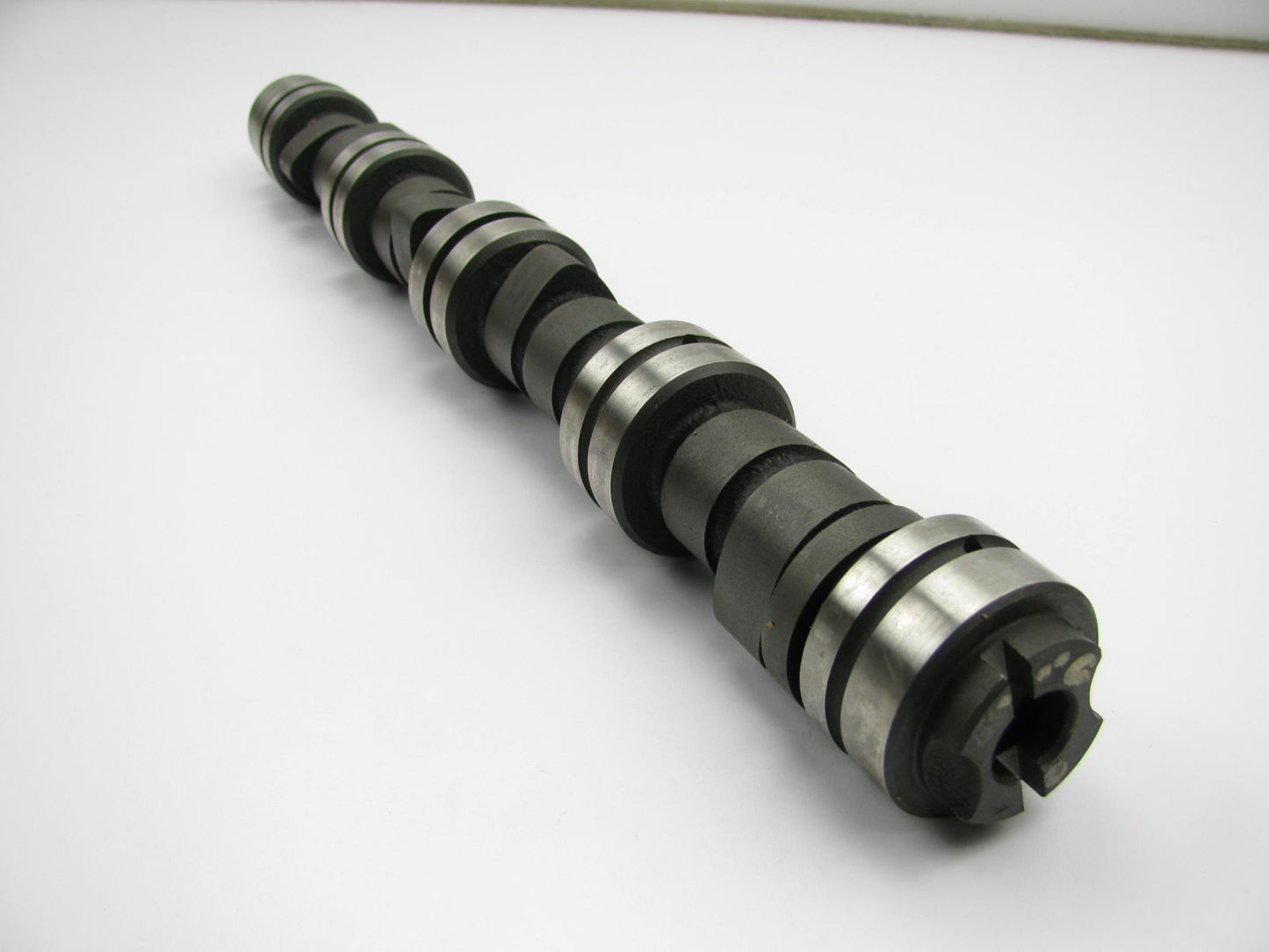 Clevite 229-1911 Engine Camshaft - 1985-1986 Escort Lynx 1986 EXP 1.9L NON-HO