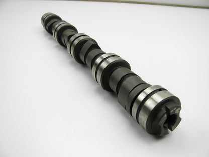 Clevite 229-1911 Engine Camshaft - 1985-1986 Escort Lynx 1986 EXP 1.9L NON-HO