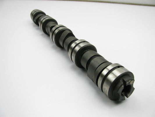 Clevite 229-1911 Engine Camshaft - 1985-1986 Escort Lynx 1986 EXP 1.9L NON-HO